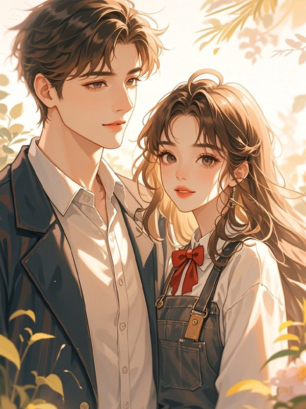 妹妹被将军府逼死后，天煞孤星的我杀疯了