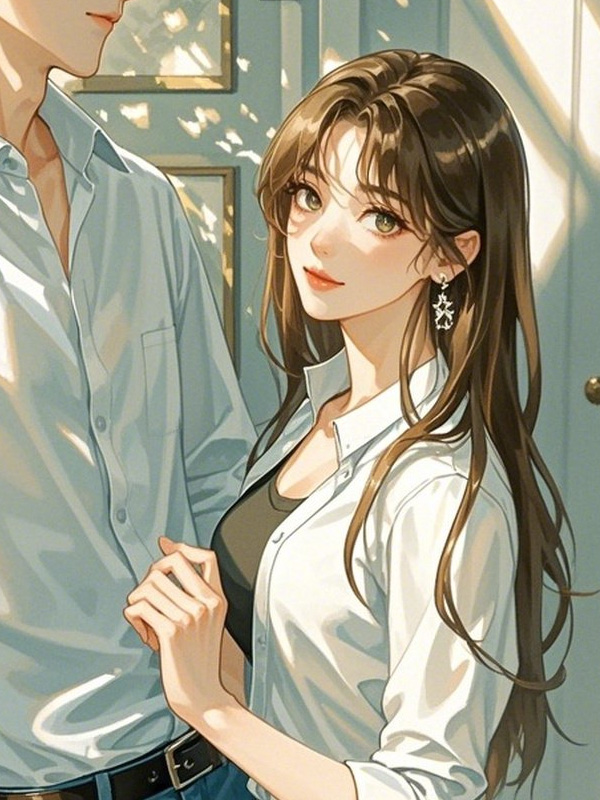 锦书难载旧时舟