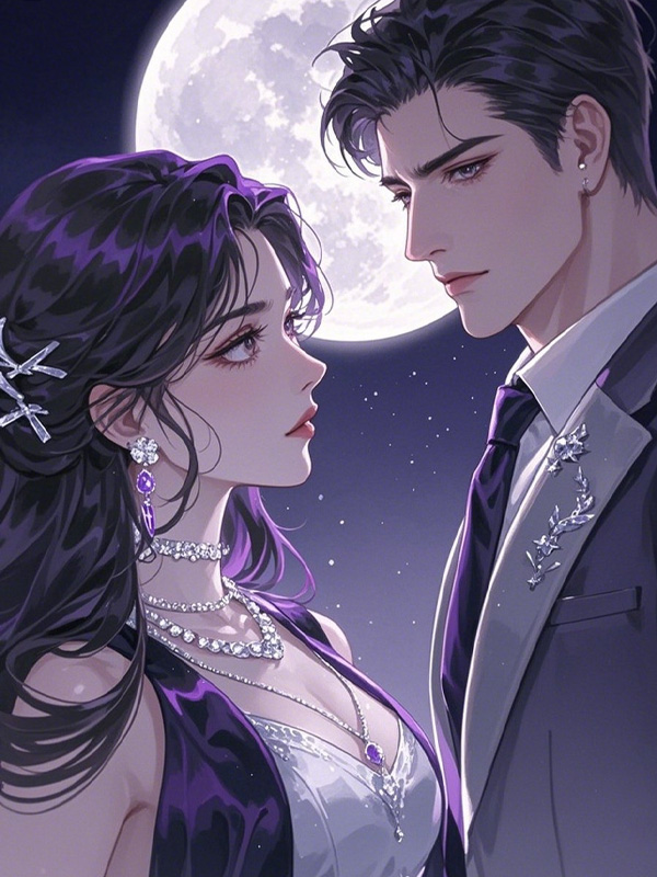 我转嫁他人后，向别人求婚的男友后悔了