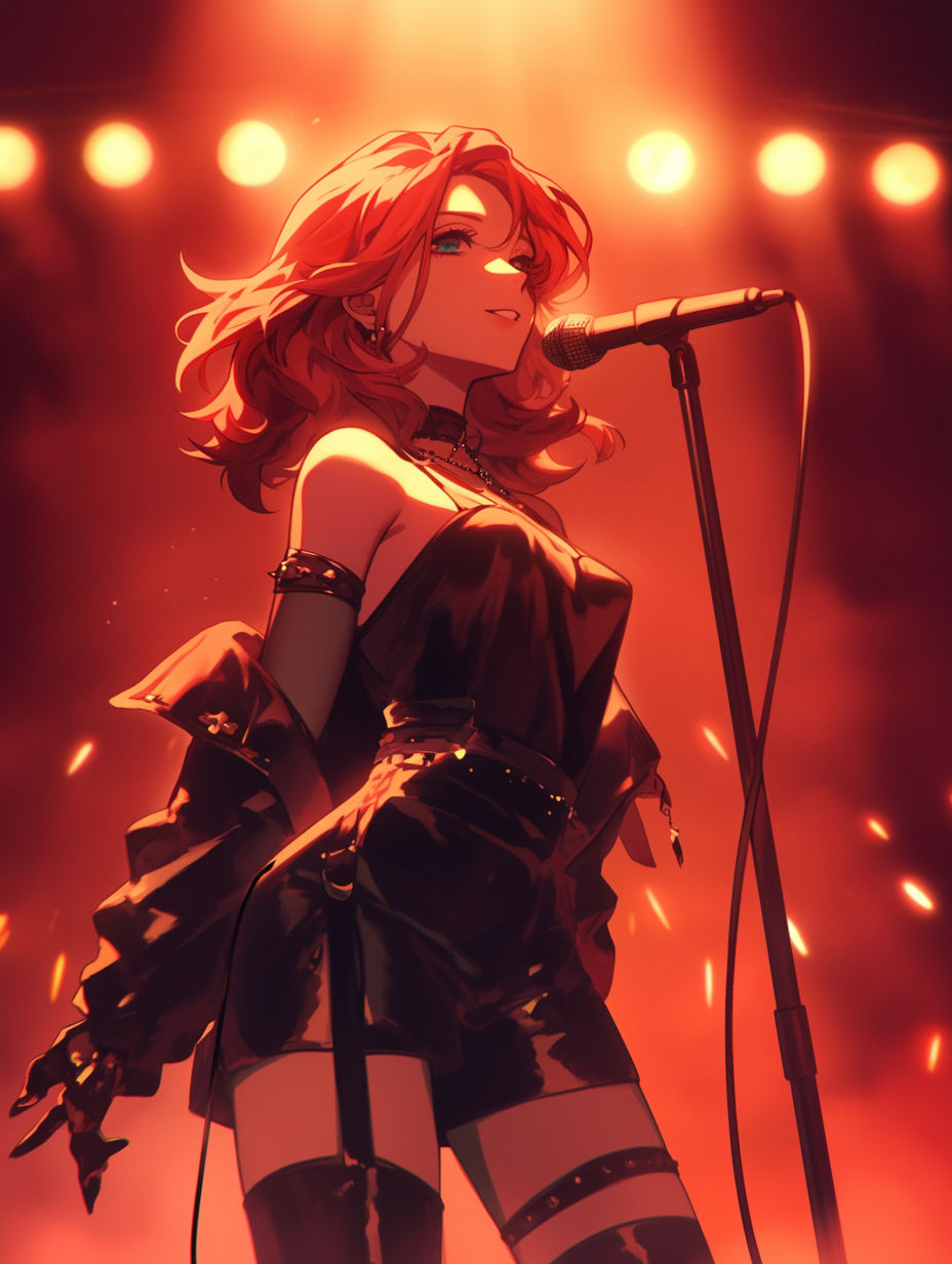 毕业季，我笑看签约保密单位的同学陪班花做擦边团播