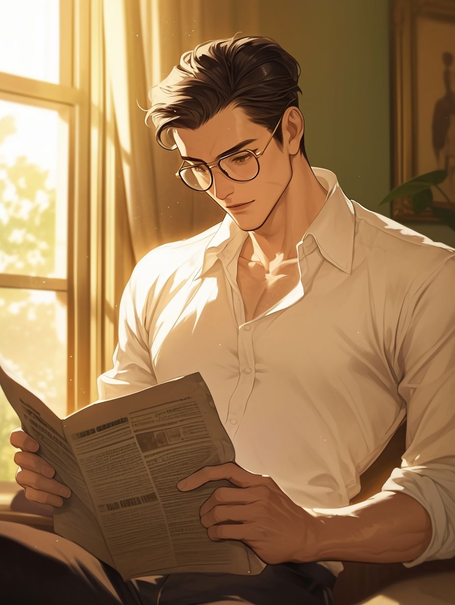 未婚妻的情人抢我VIP病房，军区杀疯了