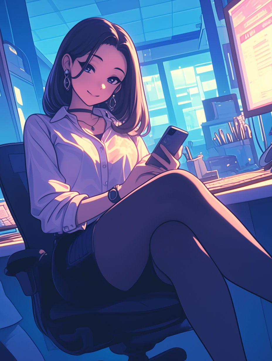 贫困生代管班费小荷包之后，我逼她交出100万