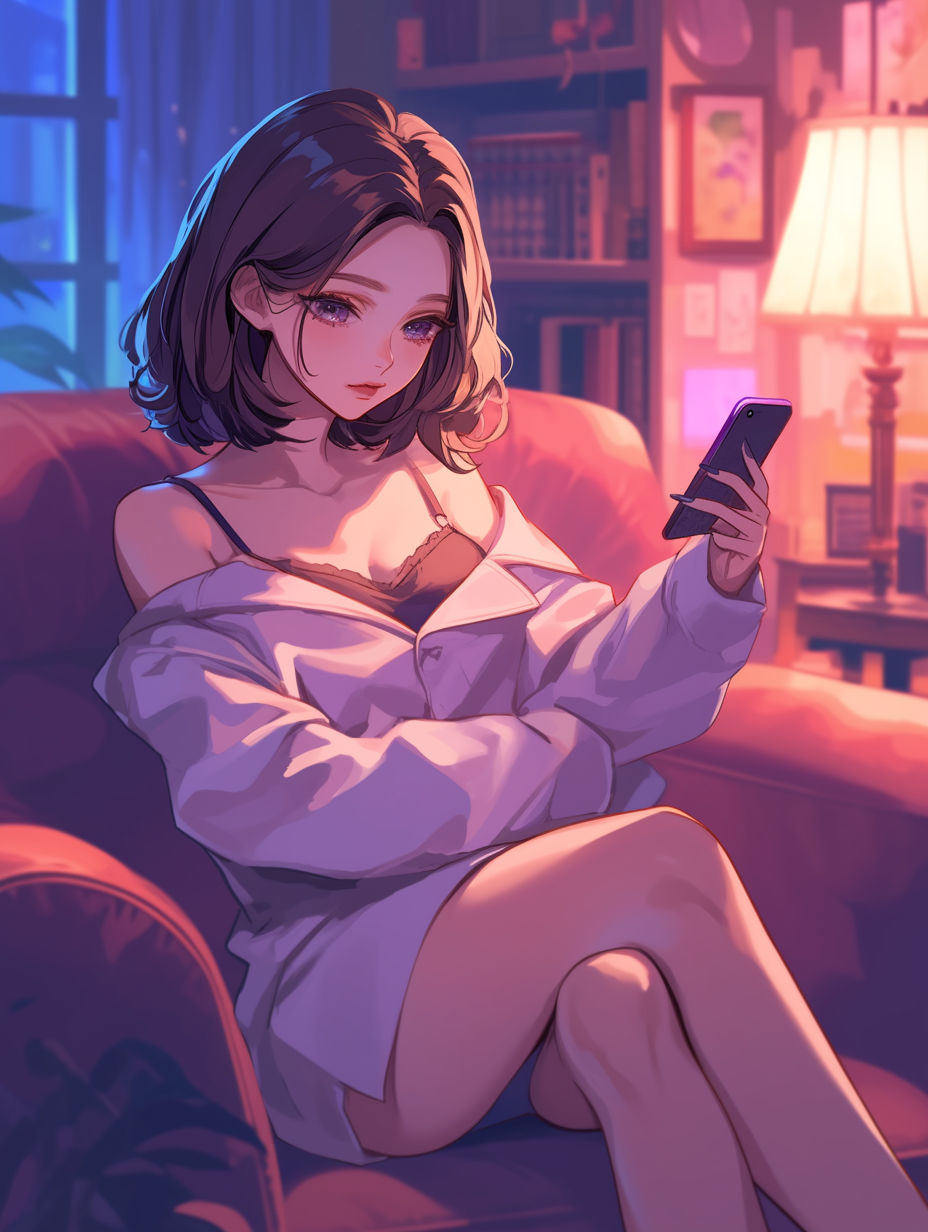 未婚先孕彩礼只给8.8元，我转嫁豪门后你哭什么？