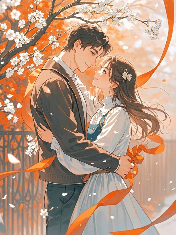 海棠未肯入梦来