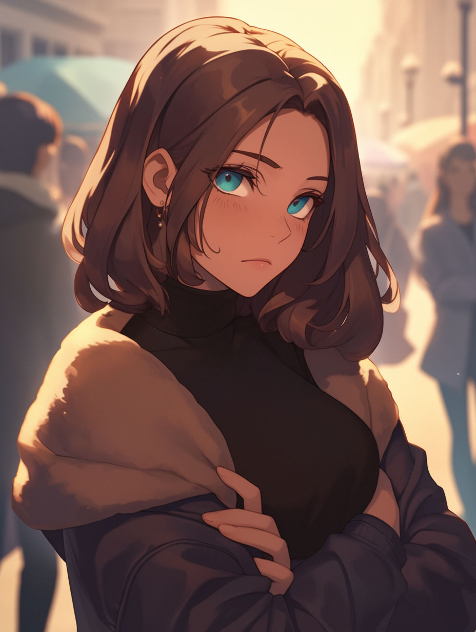 重生后狂喝十瓶藿香正气水碰瓷警察