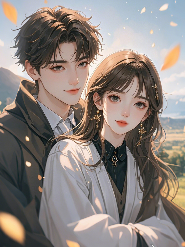 老公剜下我和女儿的心头血给白月光养胎后，他悔疯了