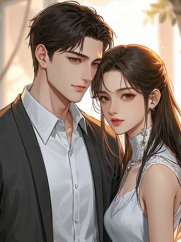 老公用女儿打生桩后，他后悔了