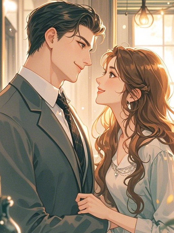 婚礼上被妻子砸碎传家宝，我反手让她爹的千亿资产瞬间清零