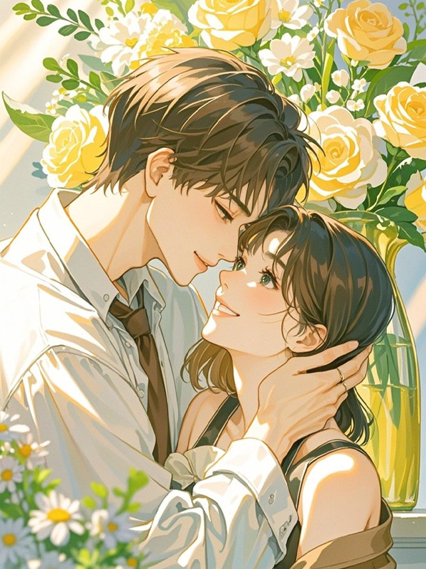 重生后自称灵女的男友妹妹慌了