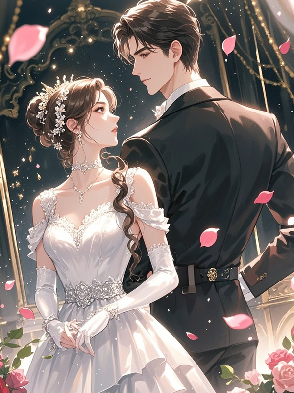 月光不照离人心