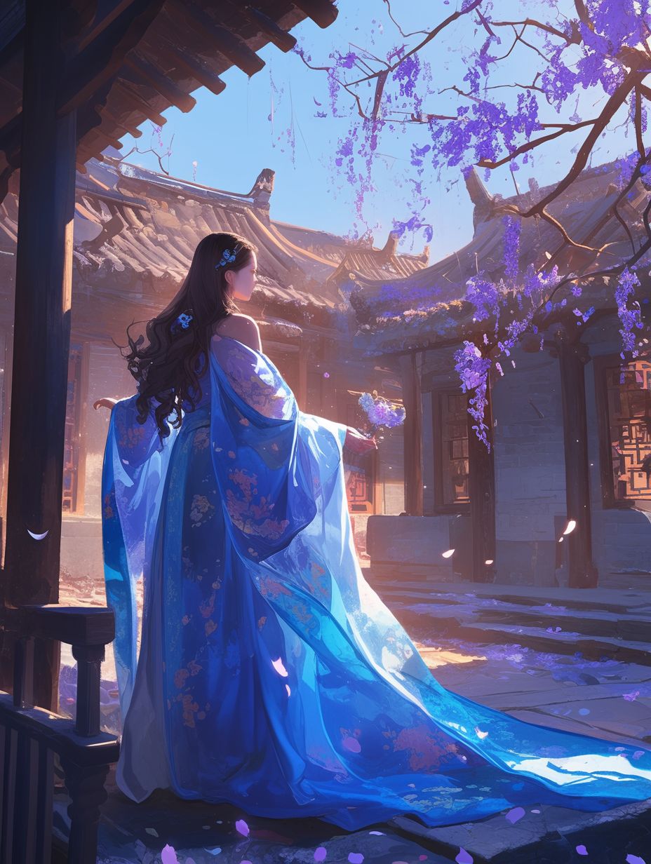 重生后，我不再给战神缝尸，冷眼看他生不如死