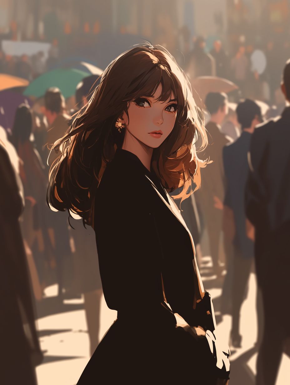 走阴女改救京圈小叔后，太子爷悔疯了