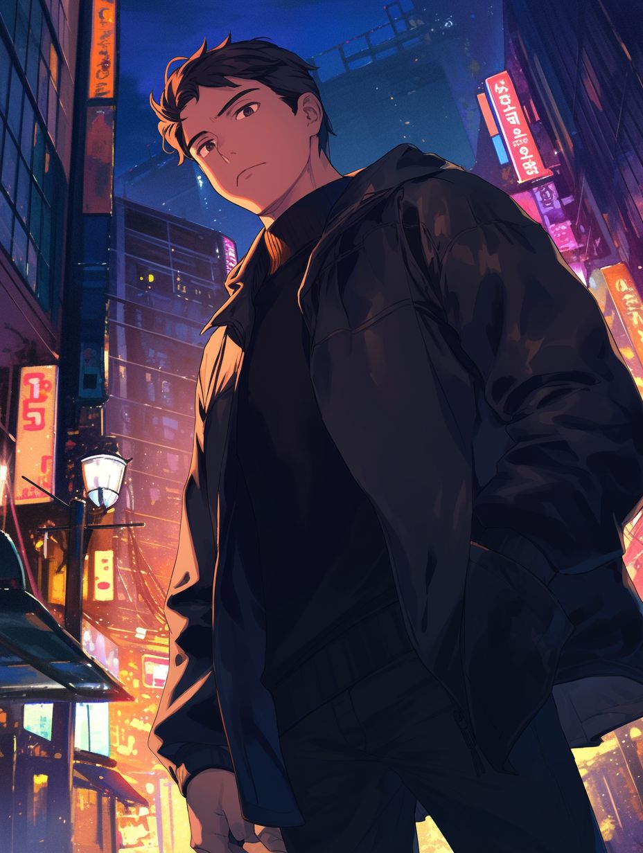 未婚妻保镖装兵王别我国产车，我卫星电话调来J区高层封锁全场