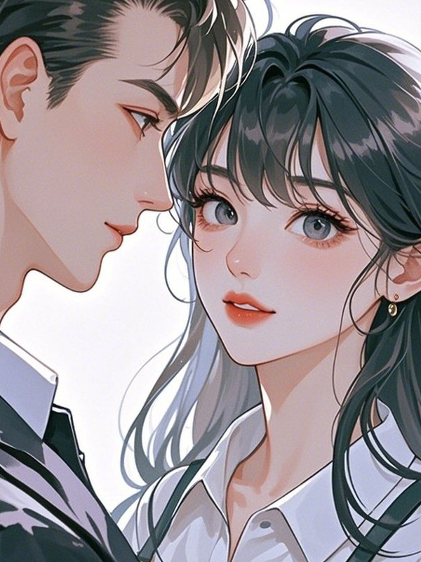 养蜂房渣男的甜蜜祭坛