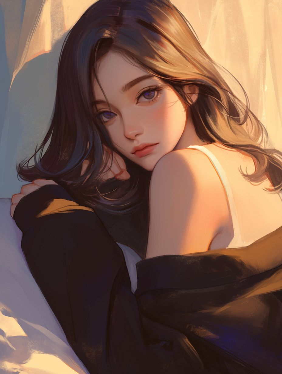 身为风水帝师的我不出手后，福星命格的海城太子妃悔疯了