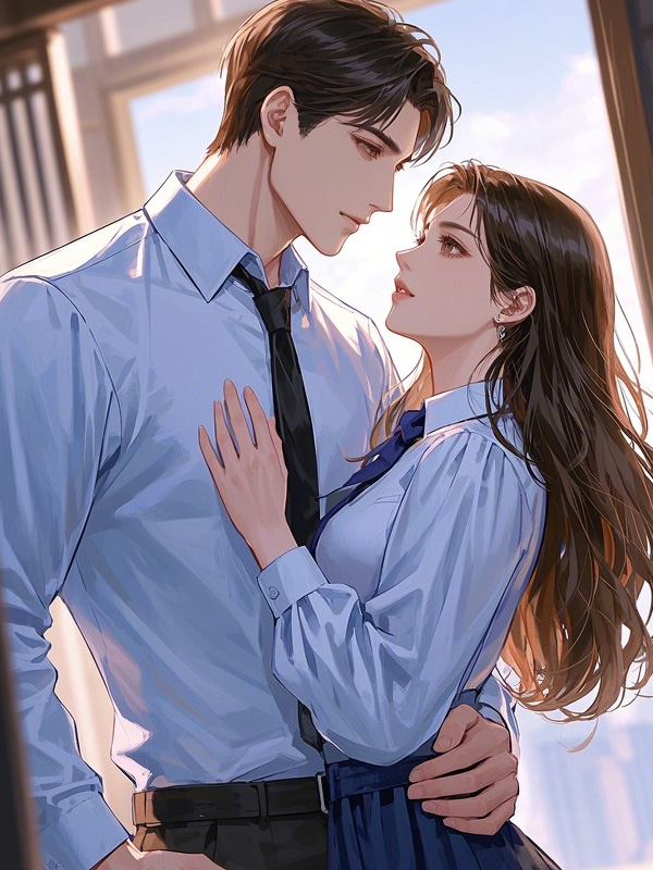 带着一等功回家，妻子把我家四合院送给假阿哥开party