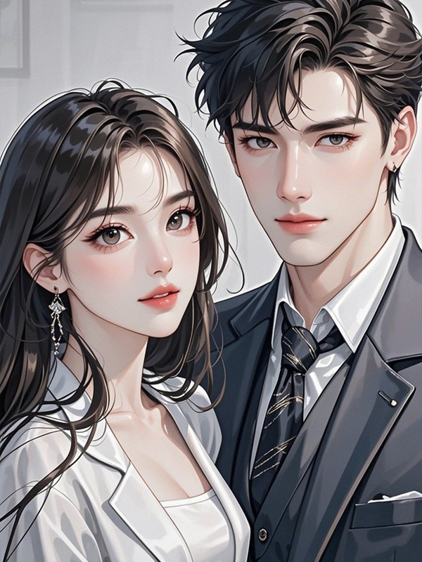 枉入红尘若许年