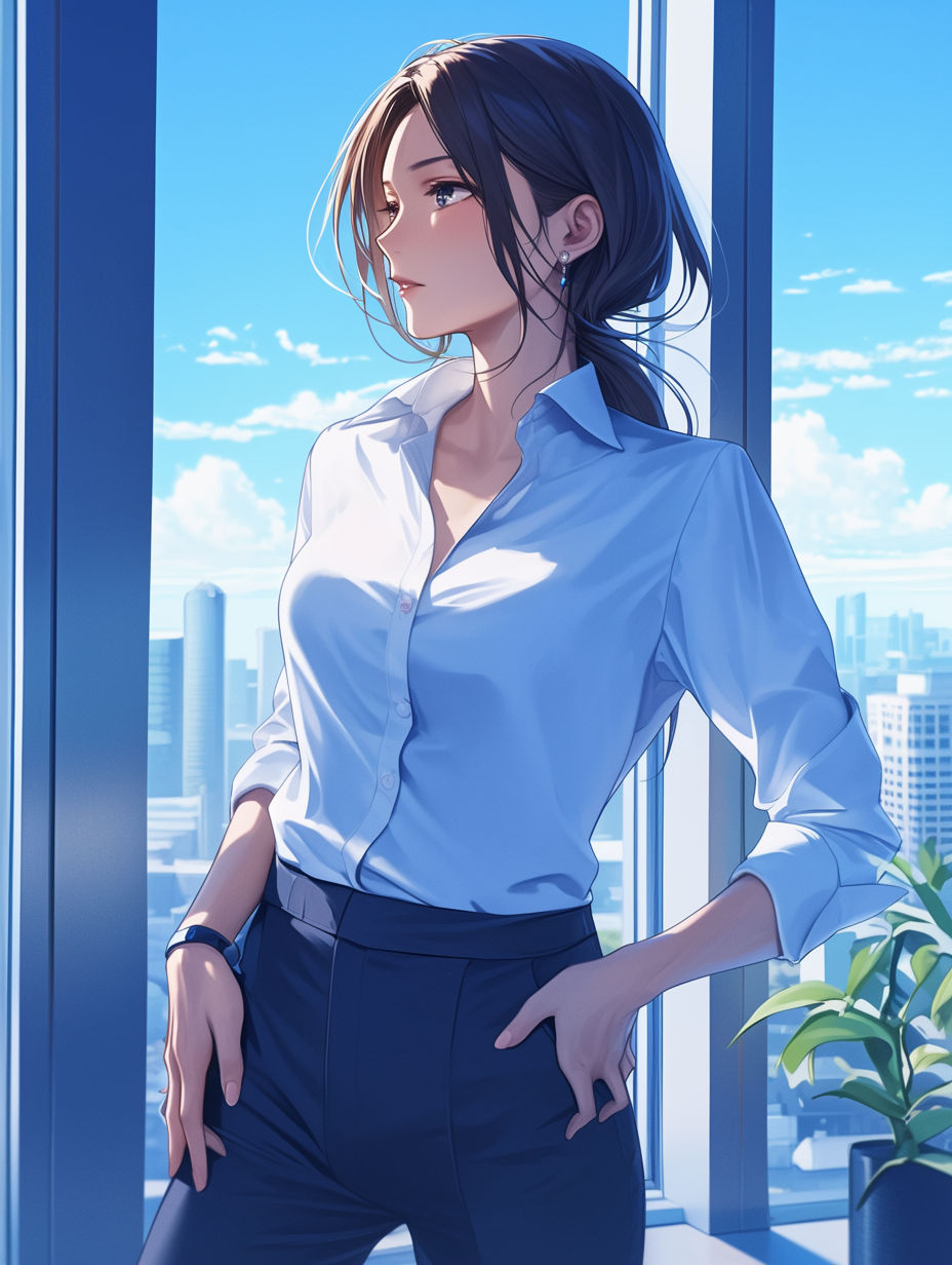 不期年年有今日