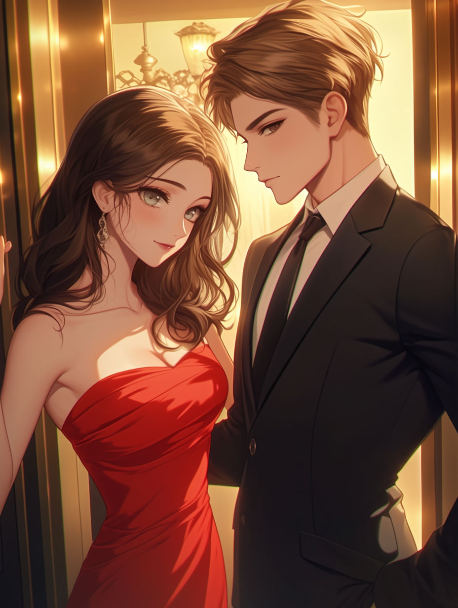 重生后我拒绝为贵少借尸还魂