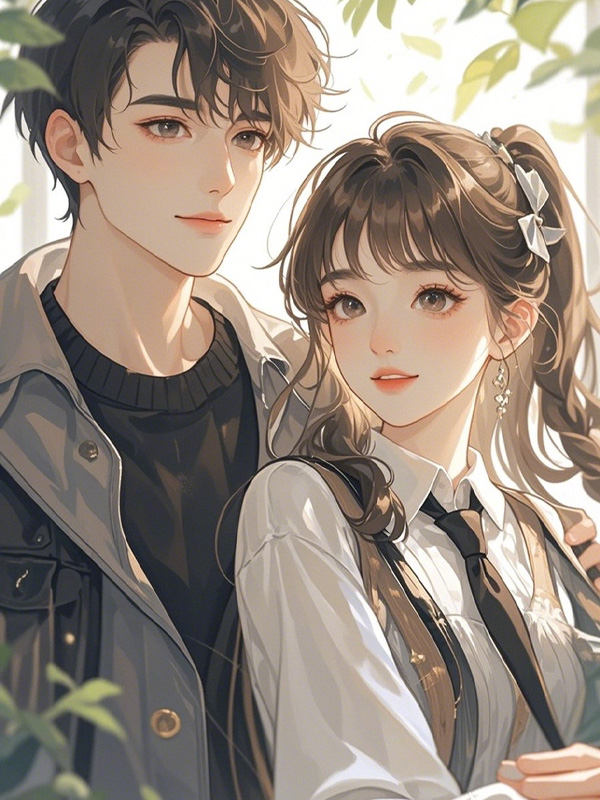 继妹指责我用死亡笔记杀人，重生后这窝囊废我不当了