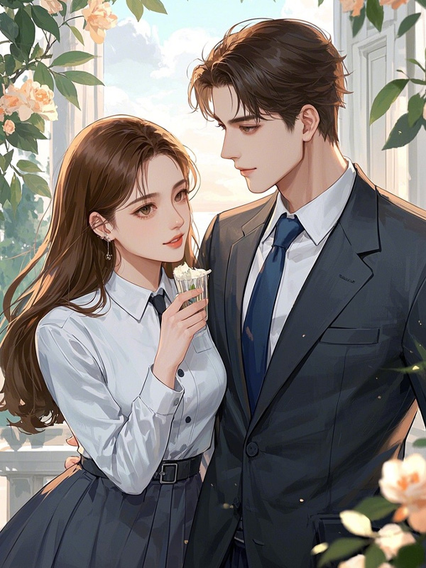 拒收男友的保时捷，我生子后他哭红眼