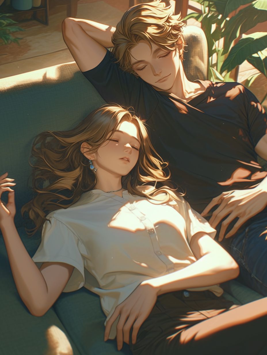 当十八线小明星发现自己是资源咖