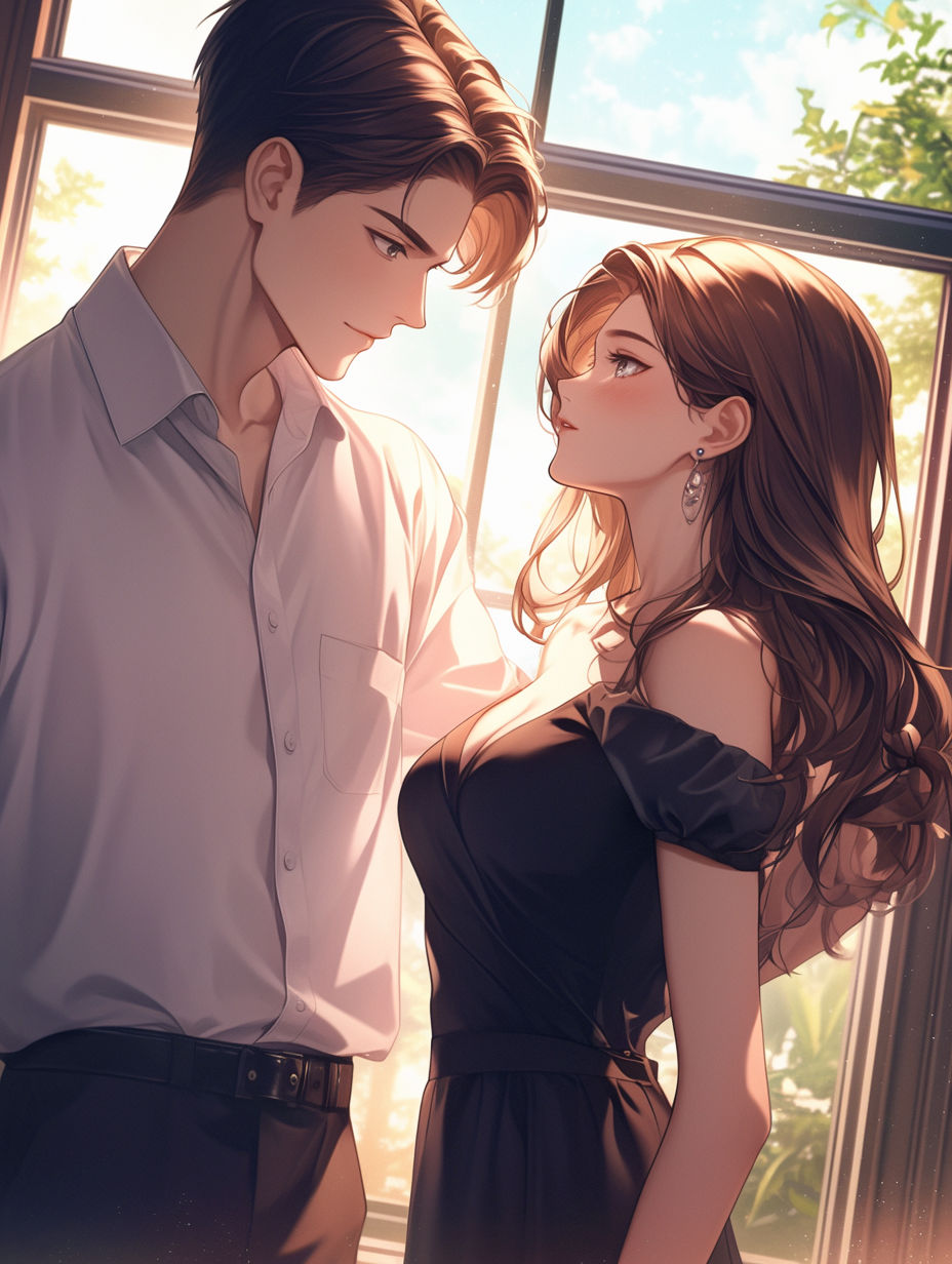 圆房都要钱这媳妇我不要了