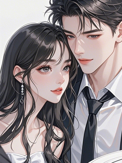 老婆助理对我绑定运气交换系统后，我杀疯了