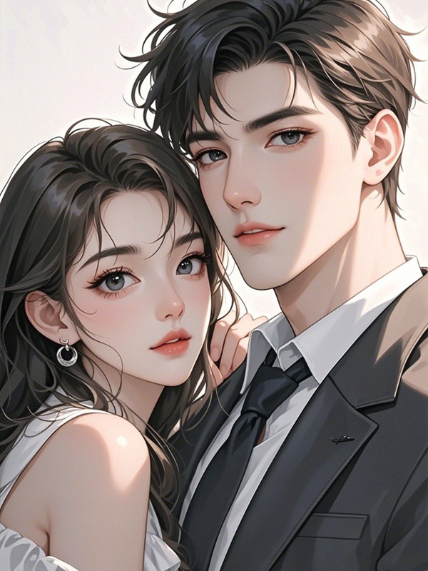 男友给我开0.01元亲属卡，说别人有的我也要有