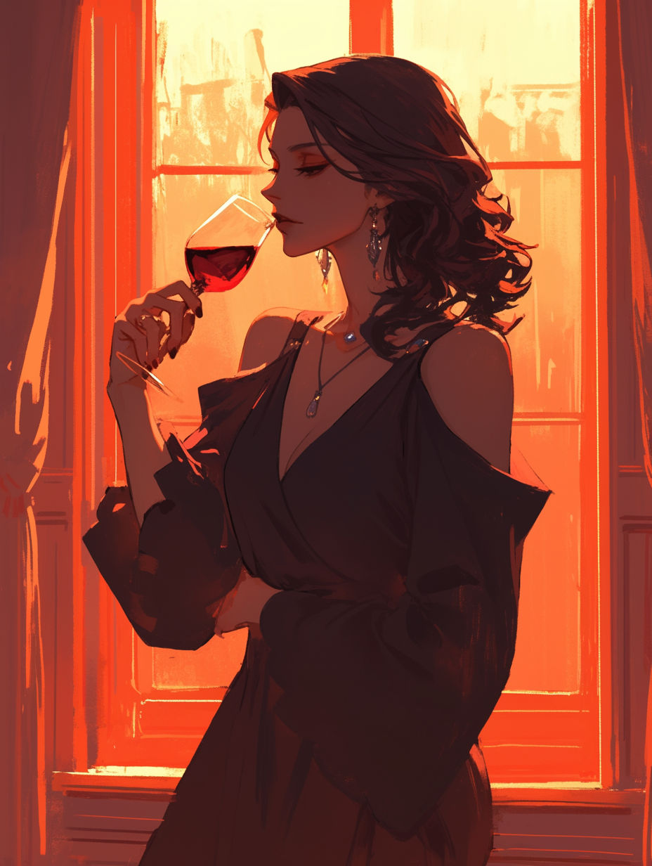 为了帮白月光出气，丈夫让我在舞厅卖够1000瓶酒才能吃饭