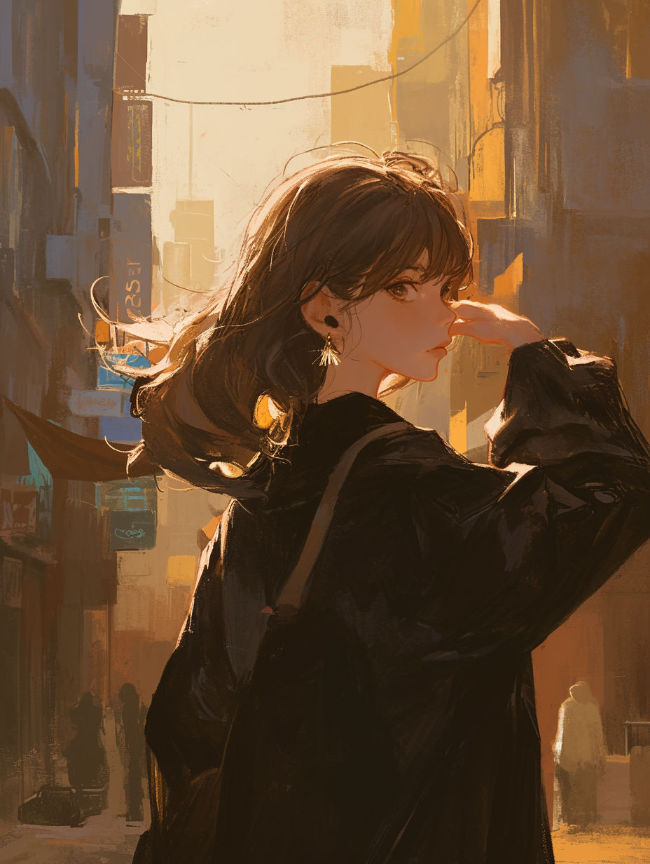 隔壁放牛班集体考上985后，我手撕了他们班主任