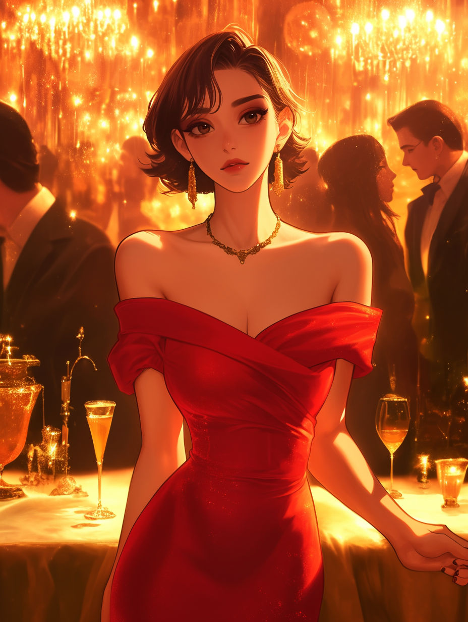 重回七零，手撕我妈不幸的人生剧本