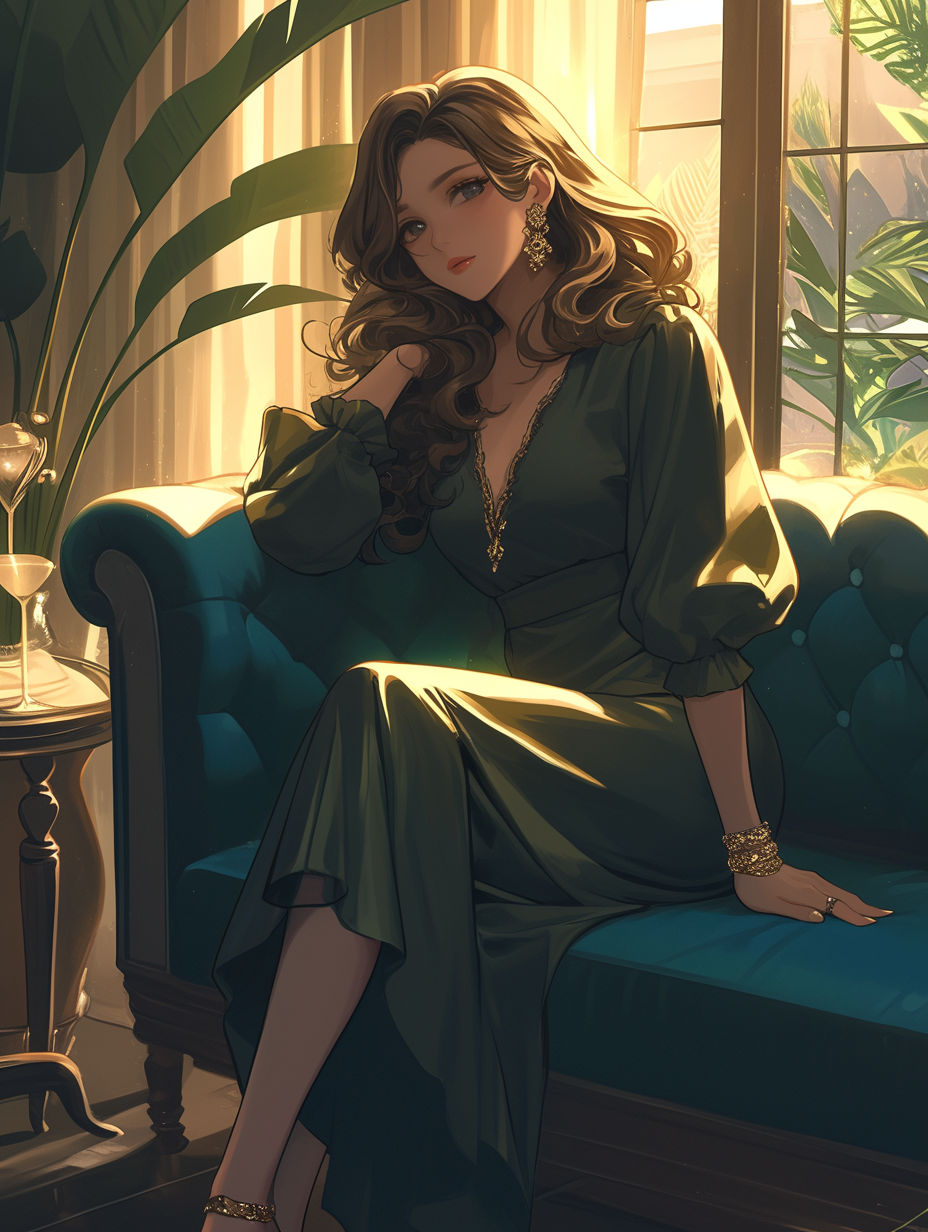 放任老公继妹偷我十月孕肚，喜欢肿瘤那就给你好了