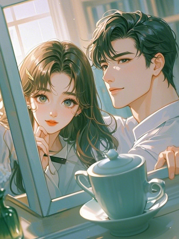 潮来汐往，等一封回信