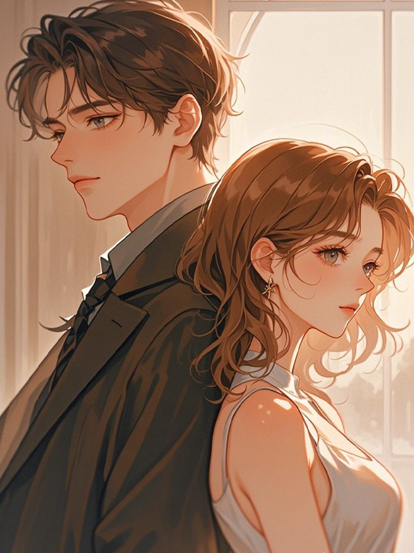 春风不渡旧时月