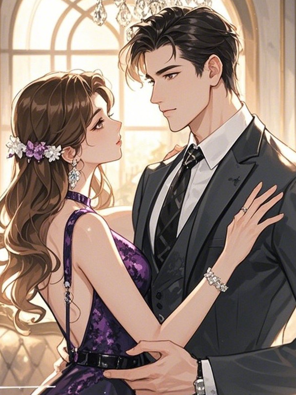 妻子情人抢我游轮，我反手封了整片海域