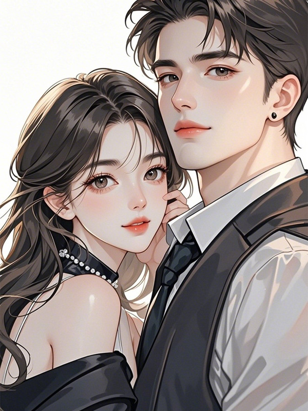 不负落日与晚风