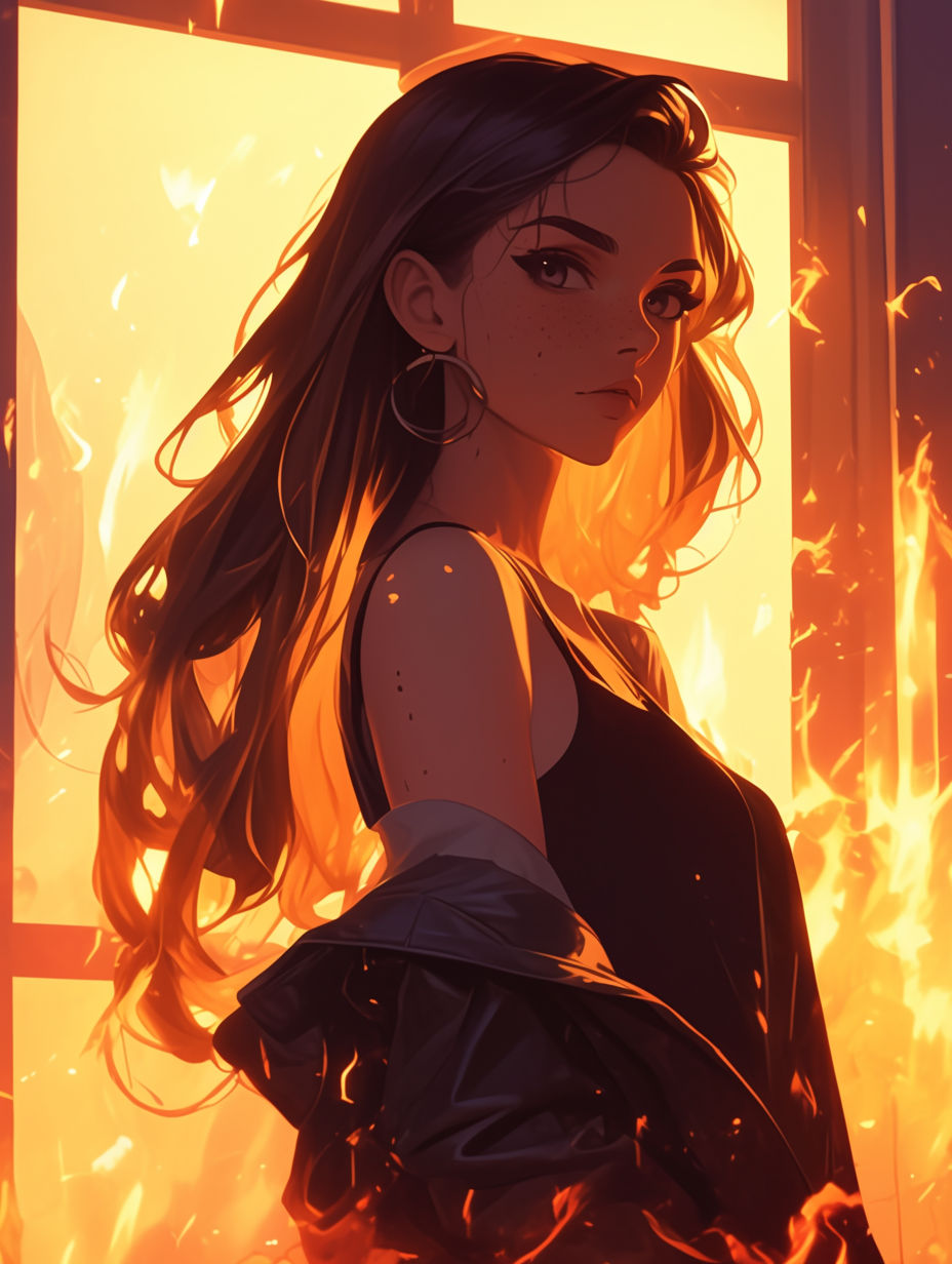 我用艾滋，买断老公全家的命