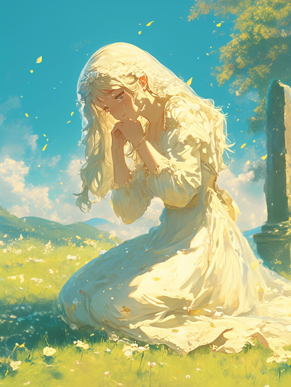 旧年竹马误青梅