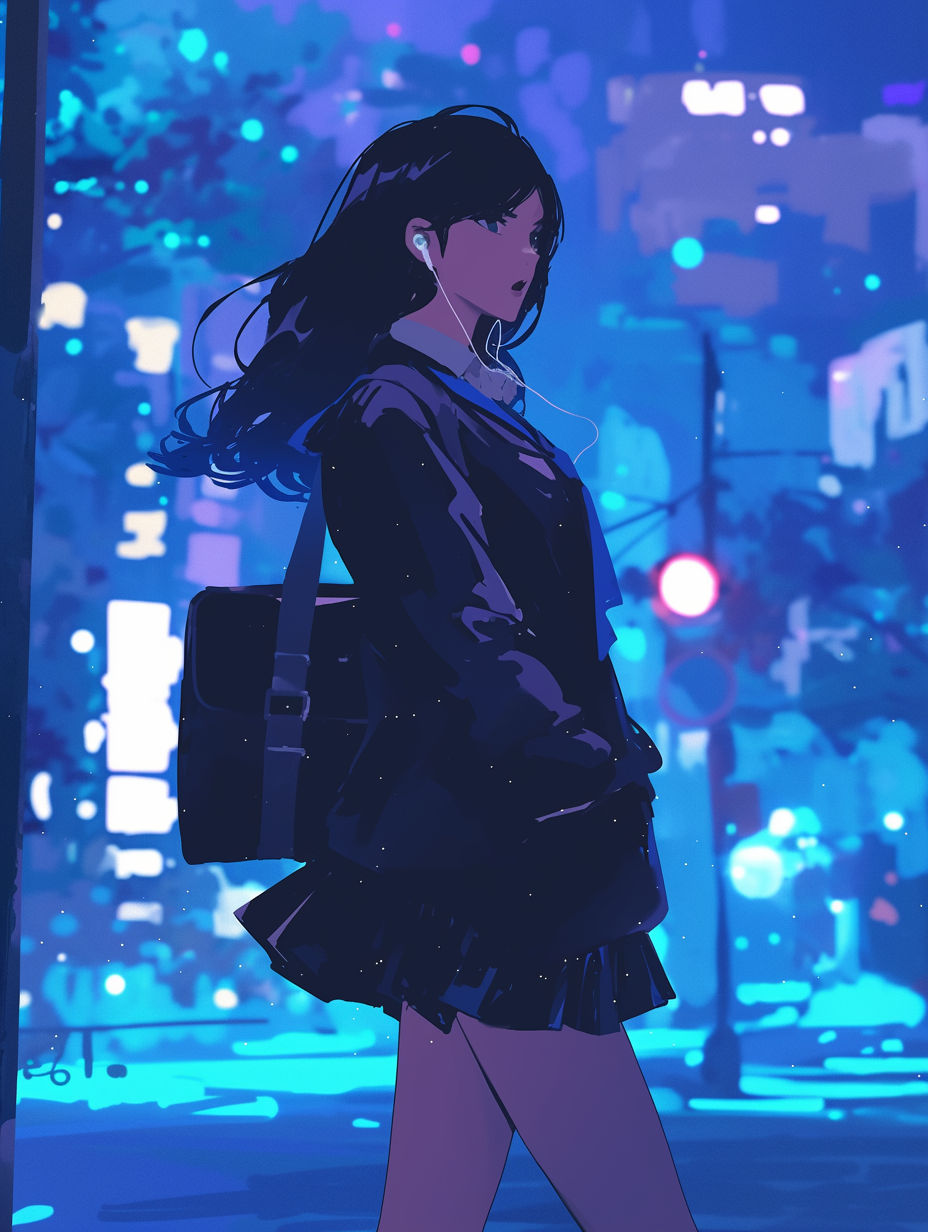 开车碰瓷交警后，男友和青梅慌了