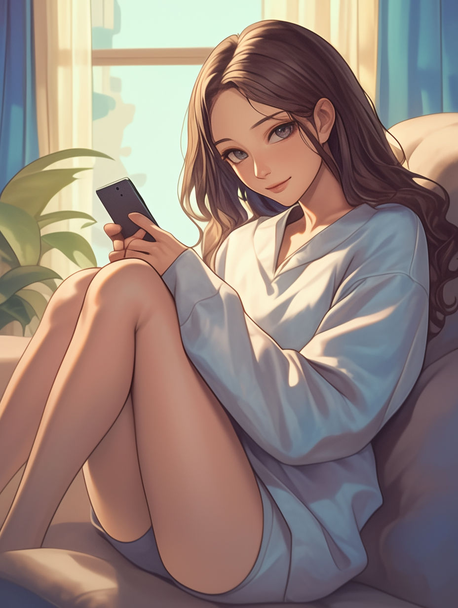 把老公的乌龟炖了做汤后，他要我离婚陪葬
