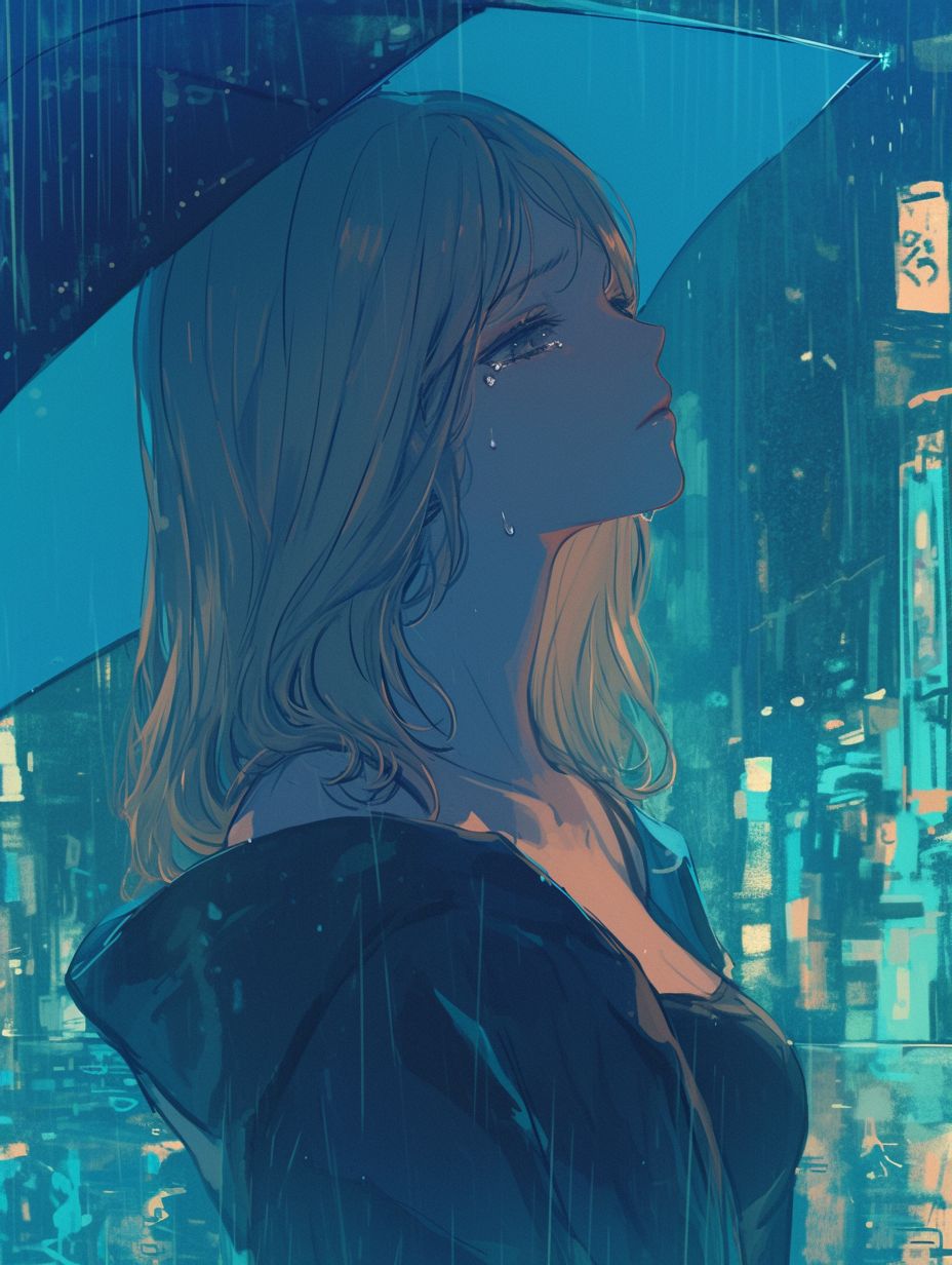 养女撺掇我捉奸，我反手送她进监狱