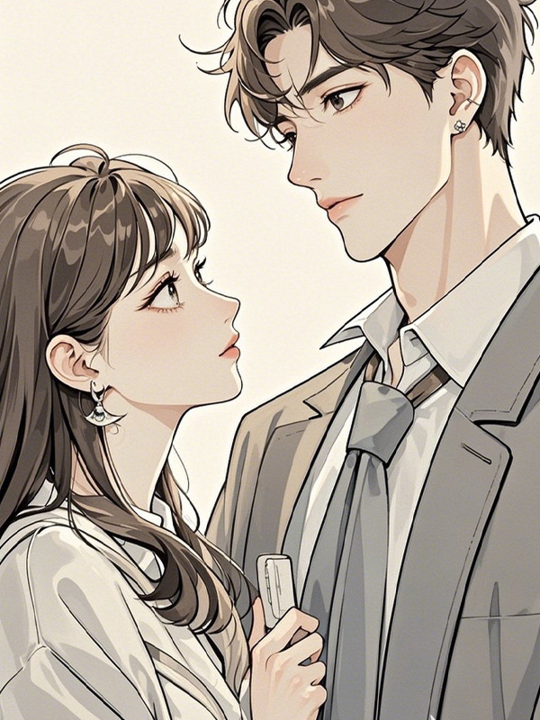 十年婚姻只因小保姆是蜜桃汗老公要跟我离婚