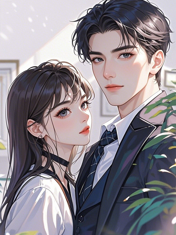 叶落之后莫念春