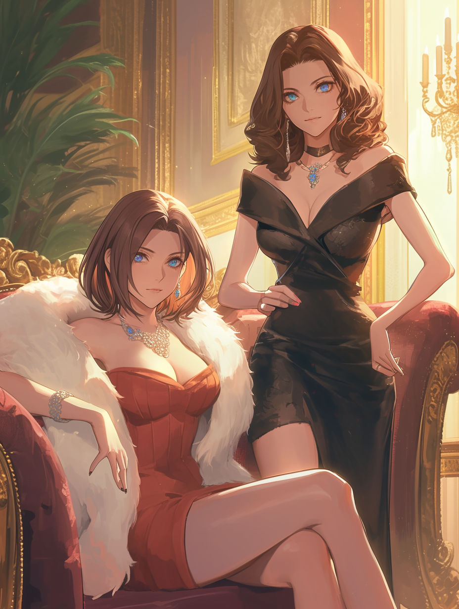 老公瘫痪请护工后，我提出离婚并且让他身败名裂