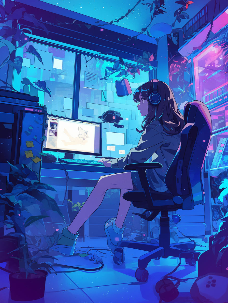 重生后我假装瘾君子直播吸奶粉，男友和他的小助理悔不当初