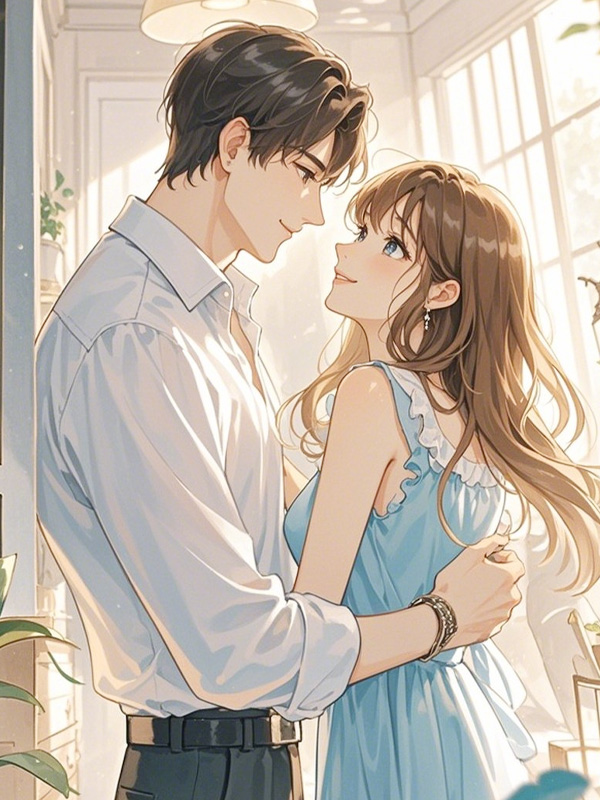新婚夜婆婆要睡我们中间