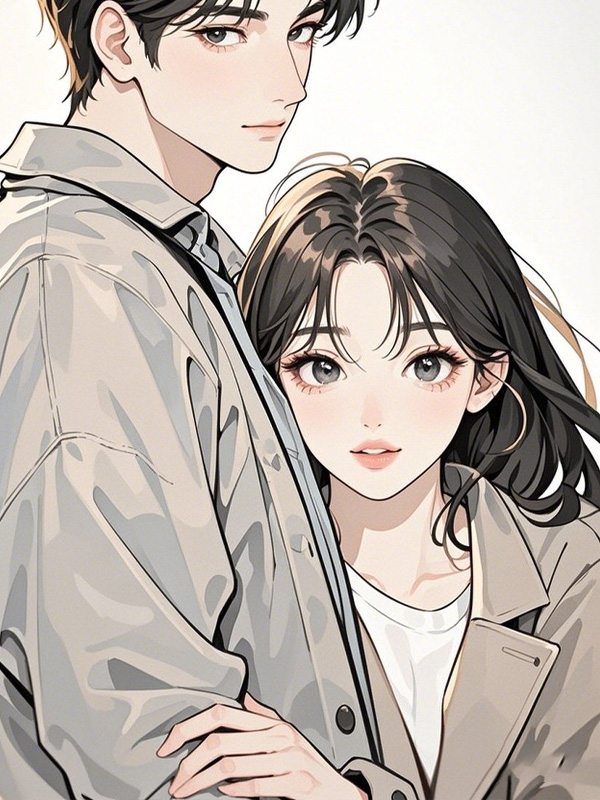 深情不再等迟暮