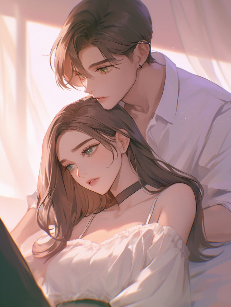 全家被绑架，丈夫却在陪青梅在海岛度假