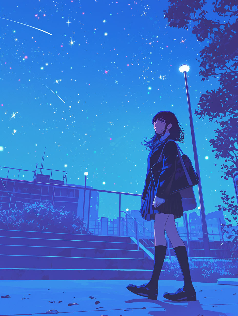 八零重生，撕掉录取通知书后装穷家人悔疯了